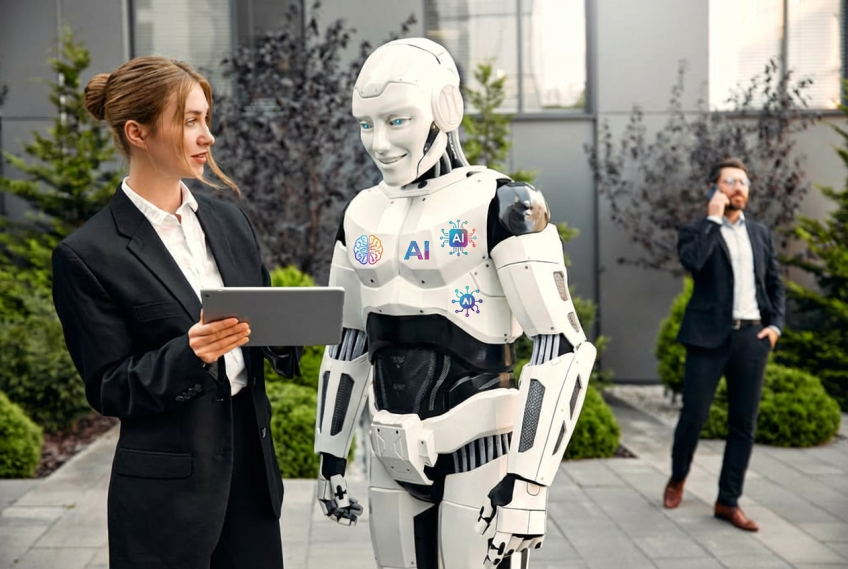 HOW TO IDENTIFY WHETHER A TOOL IS GENUINELY AI AND NOT JUST HYPE